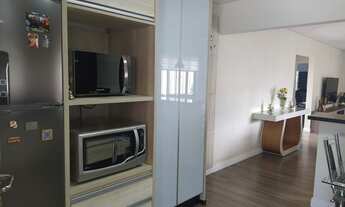 Imagem 5: Salão comercial + sobrado