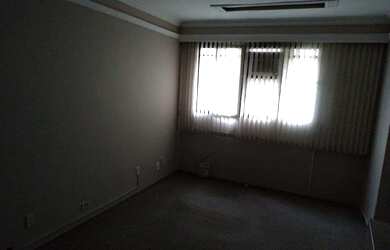 Imagem 7: Sala/Conjunto para aluguel 75 m2