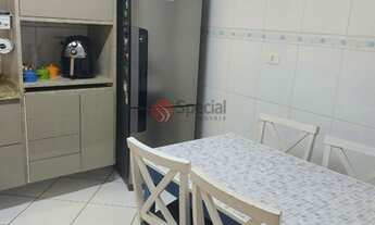 Imagem 6: Casa em condomínio fechado próximo ao Metrô Penha