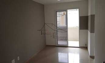 Imagem: LINDO APARTAMENTO DE 1 DORMITORIO, GARAGEM