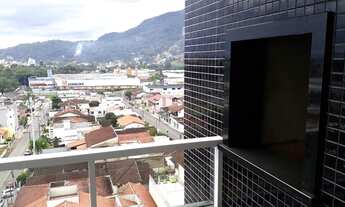 Imagem 4: JARAGUá DO SUL - Padrão - Nova Brasília