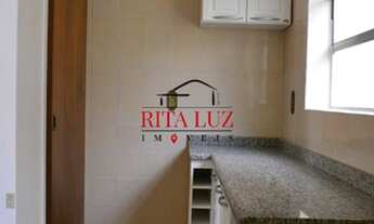 Imagem 3: PORTO ALEGRE - Padrão - Bom Fim