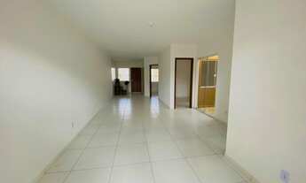 Imagem 6: Casa para Venda - Shangri-lá, Pontal do Paraná - 90m², 2 vagas