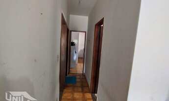 Imagem 3: VENDE-SE APARTAMENTO DE 02 QUARTOS - RETIRO, VOLTA REDONDA/RJ