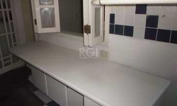 Imagem 6: Porto Alegre - Apartamento Padrão - Jardim Leopoldina