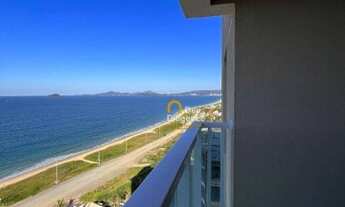 Imagem 5: APARTAMENTO ALTO PADRÃO FRENTE MAR VISTA PERMANENTE 12º ANDAR