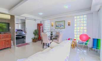 Imagem 6: Porto Alegre - Casa Padrão - Agronomia