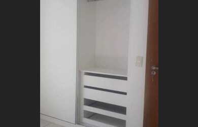 Imagem 2: Apartamento com 3 dormitórios à venda, 92 m² por R$ 410.000,00 - São Francisco - Belo Hori