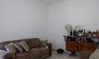 Imagem 6: Casa com 2 dormitórios à venda, 127 m² por R$ 1.000.000,00 - Jardim Santo Elias - São Paul