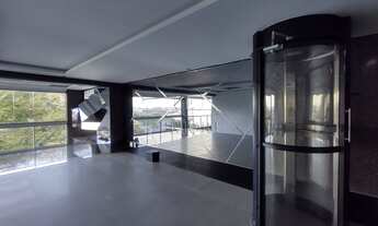 Imagem 5: PORTO ALEGRE - Apartamento Padrão - Cristal