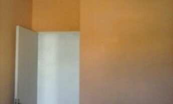 Imagem 6: APARTAMENTO RESIDENCIAL em Embu - SP, Jardim Marina