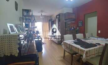 Imagem: Apartamento à venda, 3 quartos, 1 suíte