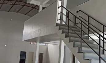 Imagem 5: Pavilhão com 250 m² na Protásio Alves - Porto Alegre - RS