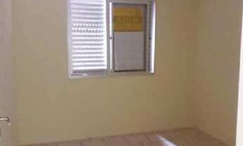 Imagem 3: PELOTAS - Apartamento Padrão - FRAGATA