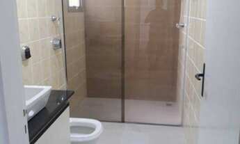 Imagem 4: Apartamento à venda, 82 m² por R$ 450.000,00 - Centro - Jundiaí/SP