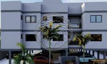 Imagem 3: FLORIANóPOLIS - Padrão - Ribeirão da Ilha