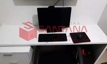 Imagem 6: Lauro de Freitas - Apartamento Padrão - vida nova