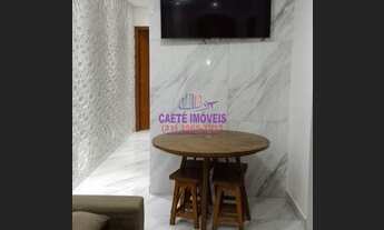 Imagem 2: EXCELENTE CASA - FINANCIA