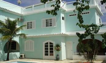 Imagem 2: Rio de Janeiro - Casa de Condomínio - Barra da Tijuca