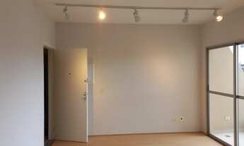 Imagem 4: Apartamento, Macedo, Guarulhos <br>condomínio Bom Jesus