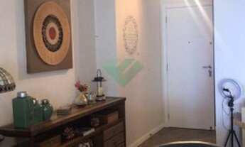 Imagem 6: ITAPEMA - Padrão - Meia Praia