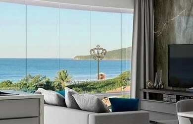 Imagem 6: Florianópolis - Apartamento Padrão - Ingleses do Rio Vermelho