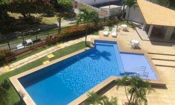 Imagem 3: Disponível para venda Edifício Mirante da Praia