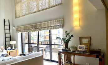 Imagem 5: São Paulo - Apartamento Padrão - Moema