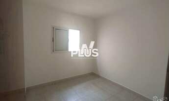 Imagem 7: Casa em Sorocaba bairro Ipatinga