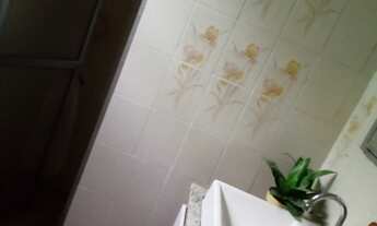 Imagem 7: Sobrado para venda possui 243 metros quadrados de área útil com 5 quartos no Laranjal - Pe