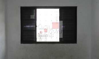 Imagem 4: Casa Térrea, Jardim Brasil (Zona Norte) - São Paulo