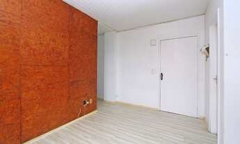 Imagem 3: Apartamento para venda com 2 quartos em Floresta - Porto Alegre