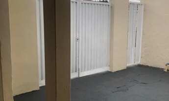 Imagem 3: Residencial - Vl Boa Vista 1