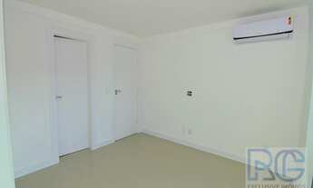 Imagem 10: Maravilhosa Casa Triplex no Condomínio Rio Mar na Barra da Tijuca