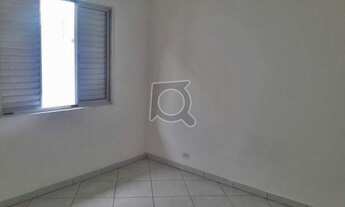 Imagem 4: SOBRADO COM 3 QUARTOS PARA VENDA, TUCURUVI, SÃO PAULO