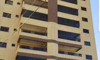 Imagem: Cendo um Lindo Apartamento no Porto Palazzio