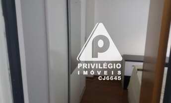 Imagem 7: OPORTUNIDADE JUNTO AO LEME!