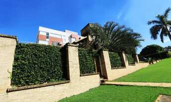 Imagem 5: Toledo - Casa - Jardim La Salle