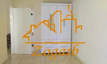 Imagem 3: Apartamento - Centro - Campinas