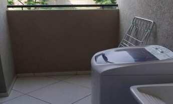 Imagem 3: Residencial - Jd Gibertoni