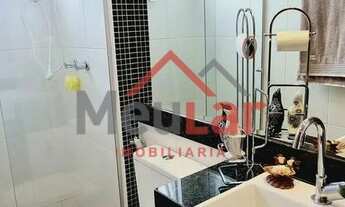 Imagem 7: BELO HORIZONTE - Apartamento Padrão - Castelo