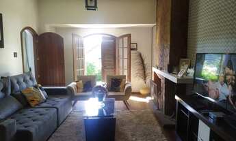 Imagem 4: Casa à Venda Casa com 4 dormitórios