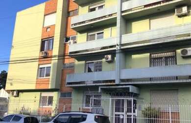 Imagem 2: PELOTAS - Apartamento Padrão - CENTRO