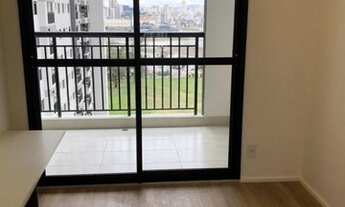 Imagem 2: Residencial - Santa Maria