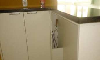 Imagem 5: PORTO ALEGRE - Padrão - Passo da Areia