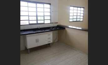 Imagem 2: Casa em. Caçapava SP