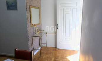 Imagem 5: Porto Alegre - Apartamento Padrão - Rio Branco