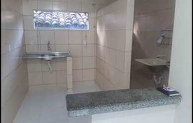 Imagem 3: Apartamento Apartamento com 2 dormitórios