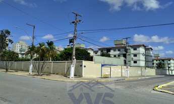 Imagem: Vendo Apto Condomínio Ícaro Residencial