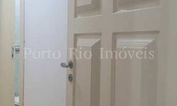 Imagem 6: Apartamento à venda na Avenida Atlântica Copacabana Rio de Janeiro, reformado, 3 quartos